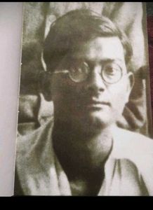 Galpa Sangraha 2nd edition by Manik Bandopadhyay