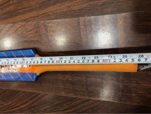 Decathlon Flash Cricket Bat