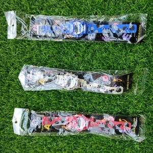 Kids Digital Watch (Combo Of 3)