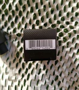 Tom Ford Ombre Leather