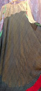 long unused wedding dress branded new