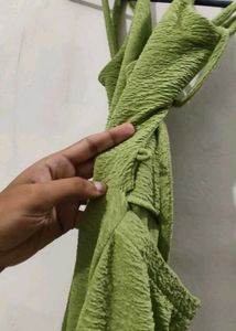 Sale! SSS Bodycon Dress