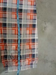 Daily Wear Plazoo