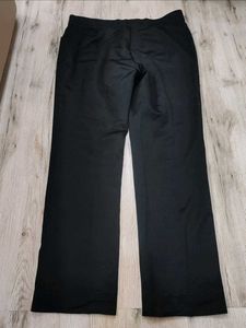 Sc3810 Sabrin Ladies Office Pants Size 36