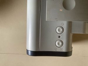 Canon PIXMA iP1000 Printer