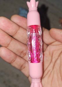 Lipsticks &amp; Lip Care Bundle