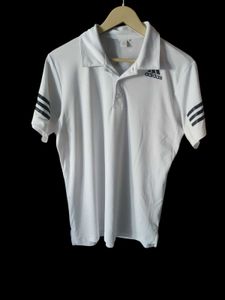 Adidas Tshirt Climacool