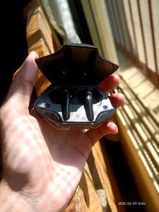 Wireless Earbuds For Gaming 🎮