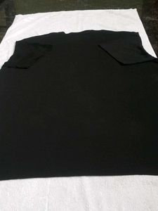 Jockey xxl new Black T-Shirt