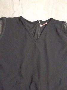 Excellent Jumpsuit For Sale