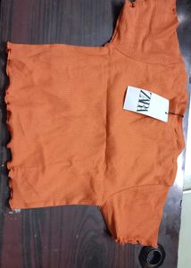 Shirt Baby 2 100