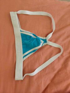 3 Men&#39;s Jockstraps