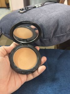 Maybelline  Fit Me Compact Powder