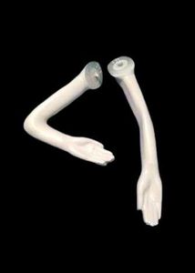 Full Dummy  All Size