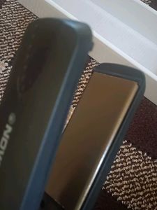 NOVA Hair Straightener