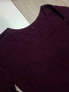 Daily Use Combo Kurti