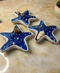 Starfish Today Sale🥳