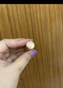 Charlotte Tilbury lipstick