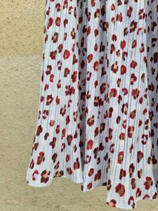 Ann Taylor Skirt