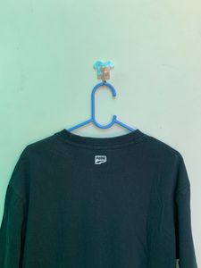 Puma Graphic T-Shirt