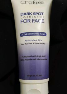 ChaiTwee Dark Spot Corrector