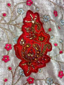 Patiala Suit