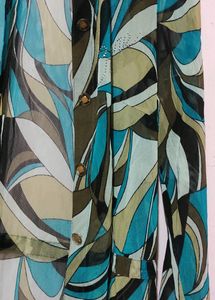Women Shirt