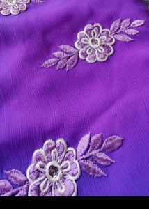 Sarees Combo