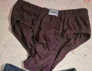 Jockey Brief
