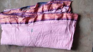 Beautiful Saree