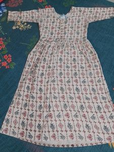 Kurta New One Discount 50%