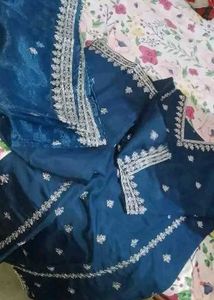 new Kurta Set