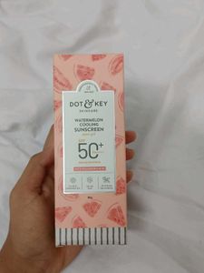 Sunscreen Combo