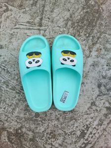 Women Flipflop