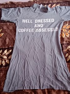 Girls Tshirt
