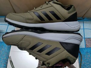 New ADIDAS Shoes