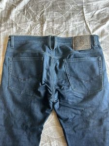 US POLO Jeans
