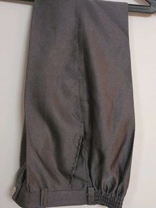 10 Years Old Boys Suit