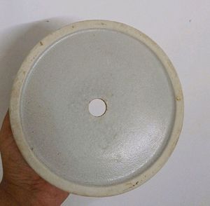 Ceramic Bonsai Pot/planter