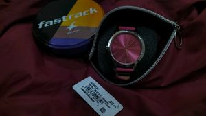 Brand New Fastrack Women&#39;s Watch
