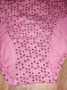 30 RS delivery discount