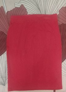 Heavy Party Dress