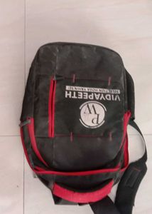 PW Bag 👍🏻