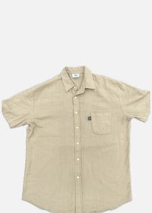 Johnny West Old Money Shirt