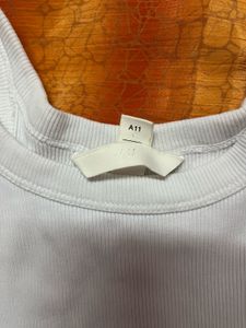 H&amp;M Tank Top