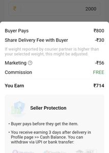 Redmi 5a