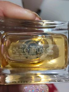Dolce &amp; Gabbana The One Perfume