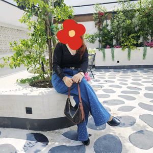 😍beautiful top for women 😍