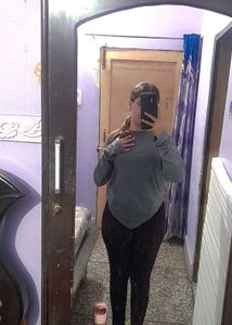 zed black super soft legging like jeans