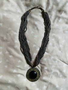 Vintage Jewelry  - Necklaces &amp; Bangle